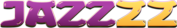   JAZZ22